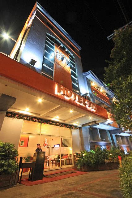 hotel 878 libis|Great 'Budget' Hotel near Eastwood City .
